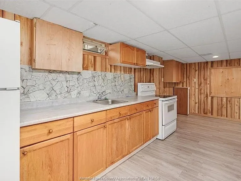 9597 Avery Ln #2 — Photo 3