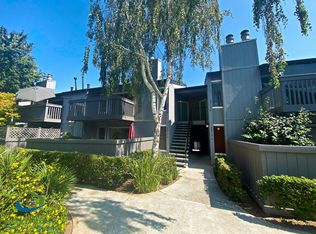 2212 Almaden Rd UNIT B, San Jose, CA 95125