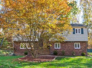 100 Orben Dr, Landing, NJ 07850