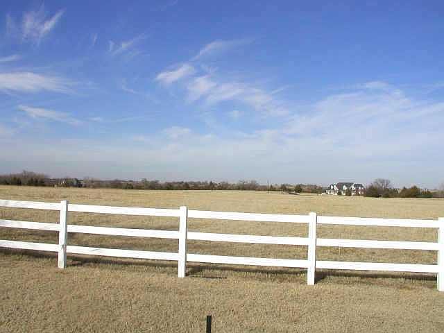 1st image of LOT 6 N Fossil Creek Dr Lot 6