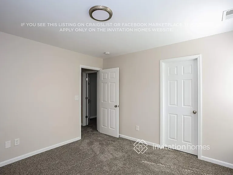 138 Morning Sun Dr — Photo 11