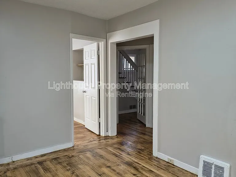 3041 Lemuel St — Photo 21