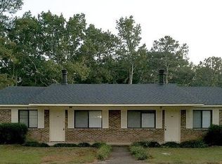 1115 Cherokee Rd, Winterville, GA 30683