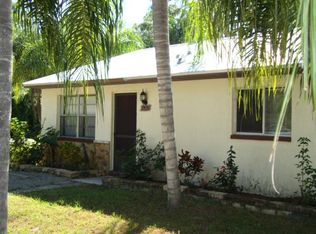 (Undisclosed Address), North Fort Myers, FL 33917