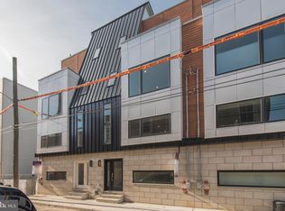 1720-26 Waterloo St #3, Philadelphia, PA 19122