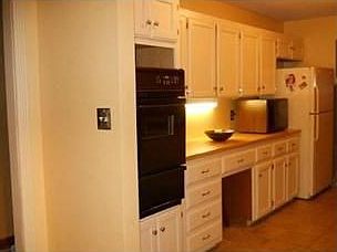 1st image of 2006 Darla Ln