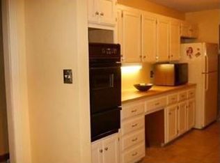 2006 Darla Ln, Van Buren, AR 72956