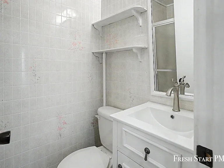 134 Maple St — Photo 19