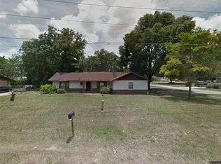 2220 SW 5th St, Ocala, FL 34471