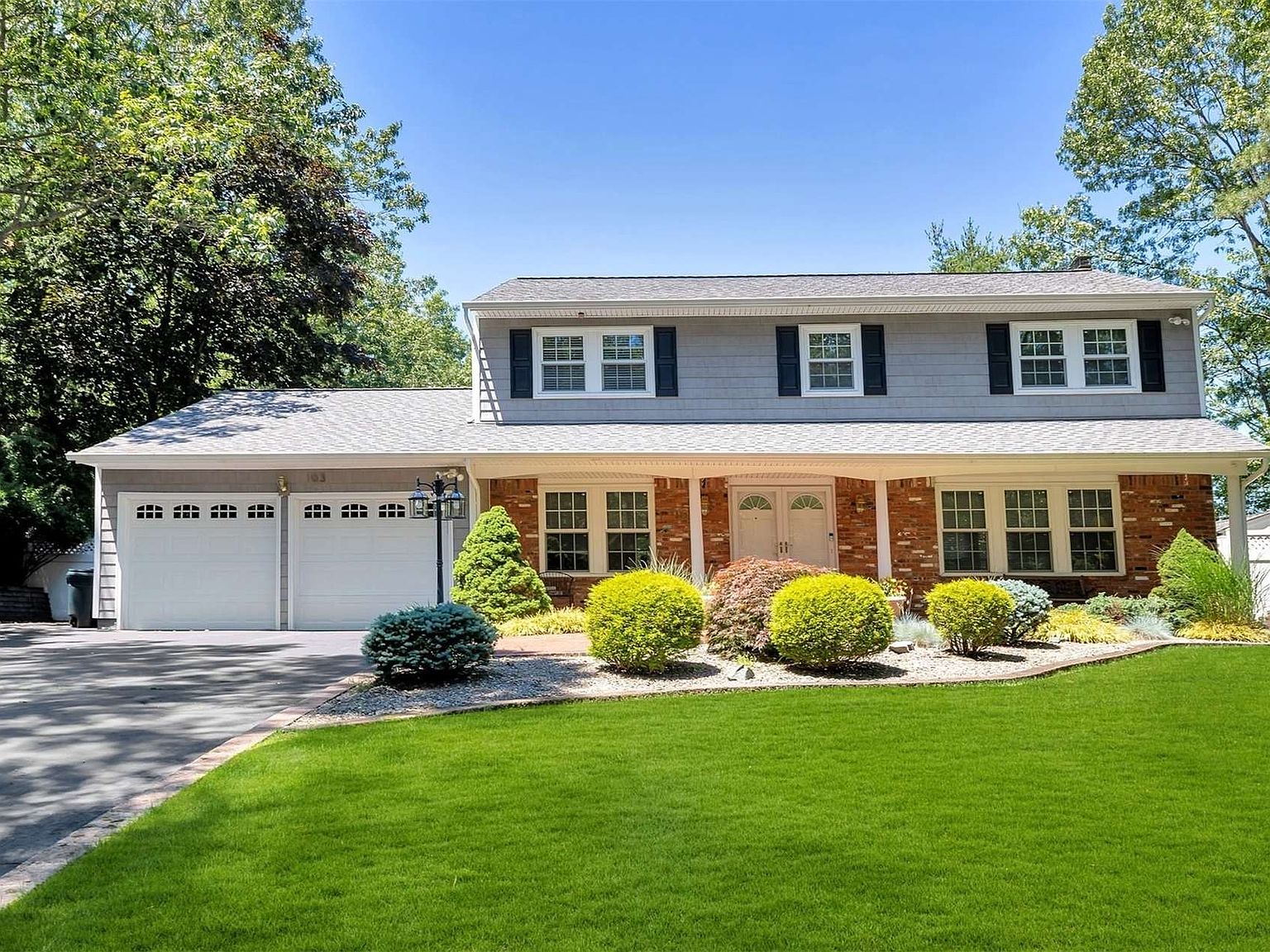 103 Fulton Boulevard, Commack, NY 11725 Zillow