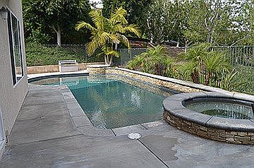 1st image of 1 Grindlay Pl
