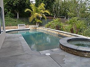 1 Grindlay Pl, Aliso Viejo, CA 92656