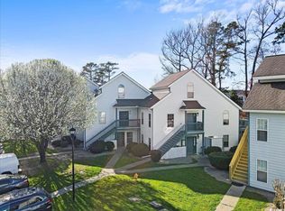 4349 Spa Dr APT 1003, Little River, SC 29566