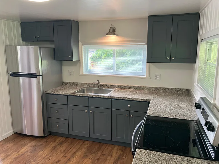 333 S Turkey Creek Rd — Photo 6
