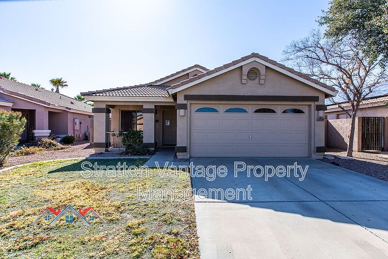 1st image of 13249 W Mauna Loa Ln