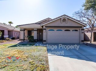 13249 W Mauna Loa Ln, Surprise, AZ 85379