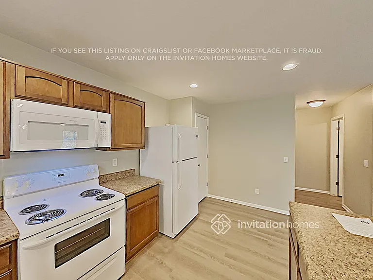 944 S Sabino Dr — Photo 9