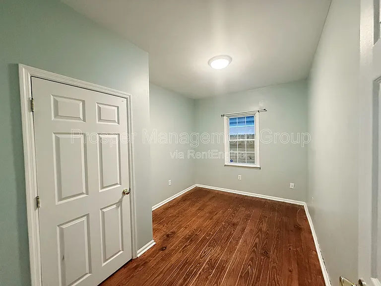 4 Woodall Ct #A — Photo 9