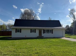 5118 Beechwood Dr, Somerset, KY 42501