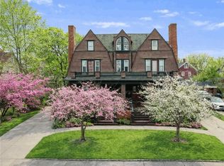 150 Albert Ave, Cranston, RI 02905