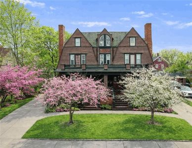 150 Albert Ave, Cranston, RI, 02905