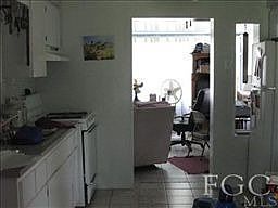 2nd image of 3613 Tropical Point Dr