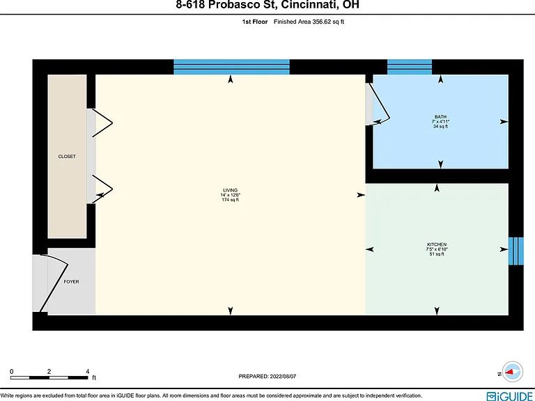 0x1 Floorpan 0x1 Floorpan