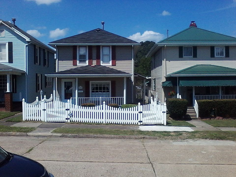1st image of 4315 Pine St