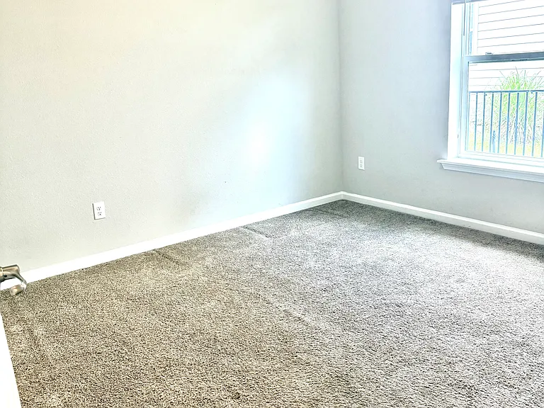 142 Ness Cir — Photo 10