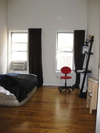 1st image of 355 W 41st St APT 5FE