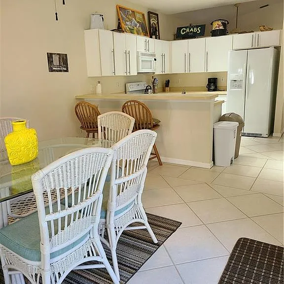 745 Crossfield Cir — Photo 10