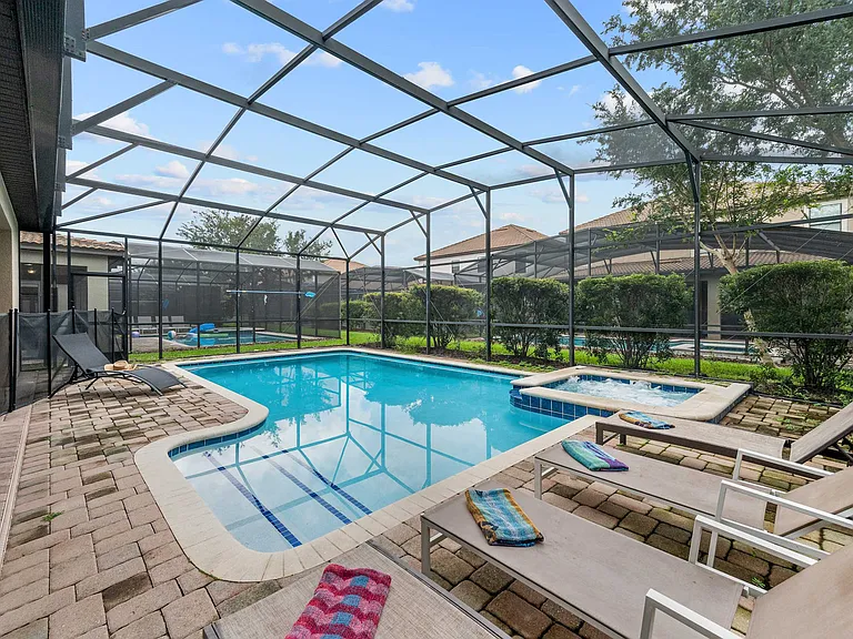 1427 Wexford Way #ID1031315P — Photo 43
