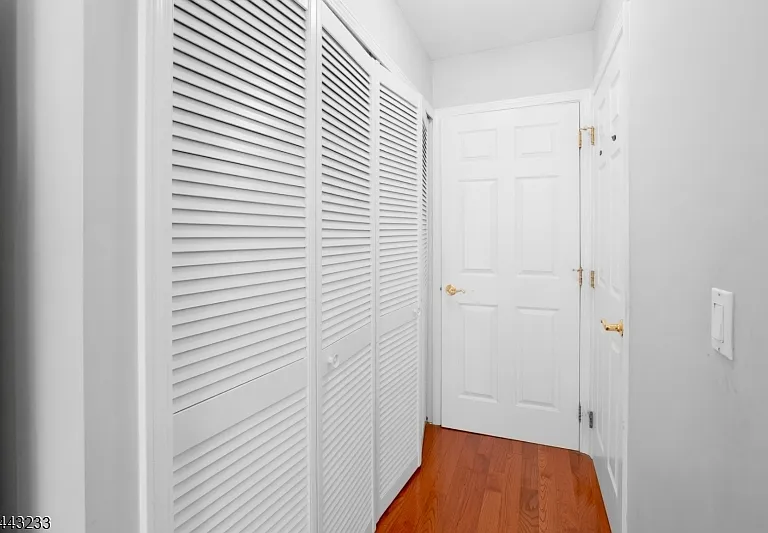 418 Dalton Ct — Photo 28