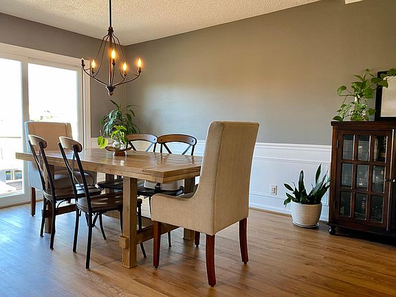 4th image of 1710 Saint Ives Way