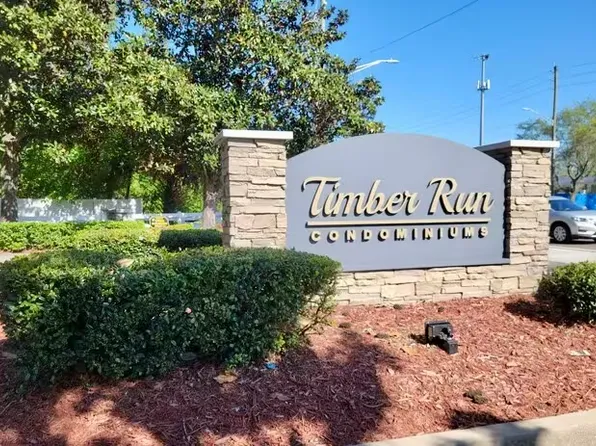 5201 Playpen Dr Unit 8, Jacksonville, FL 32210