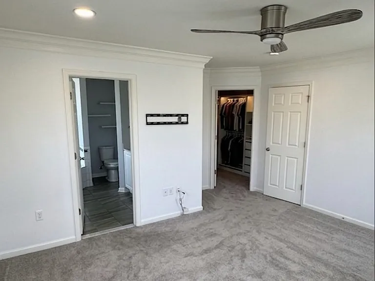 1116 Goddard Way — Photo 21
