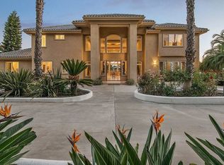 7325 Vista Rancho Ct, Rancho Santa Fe, CA 92067