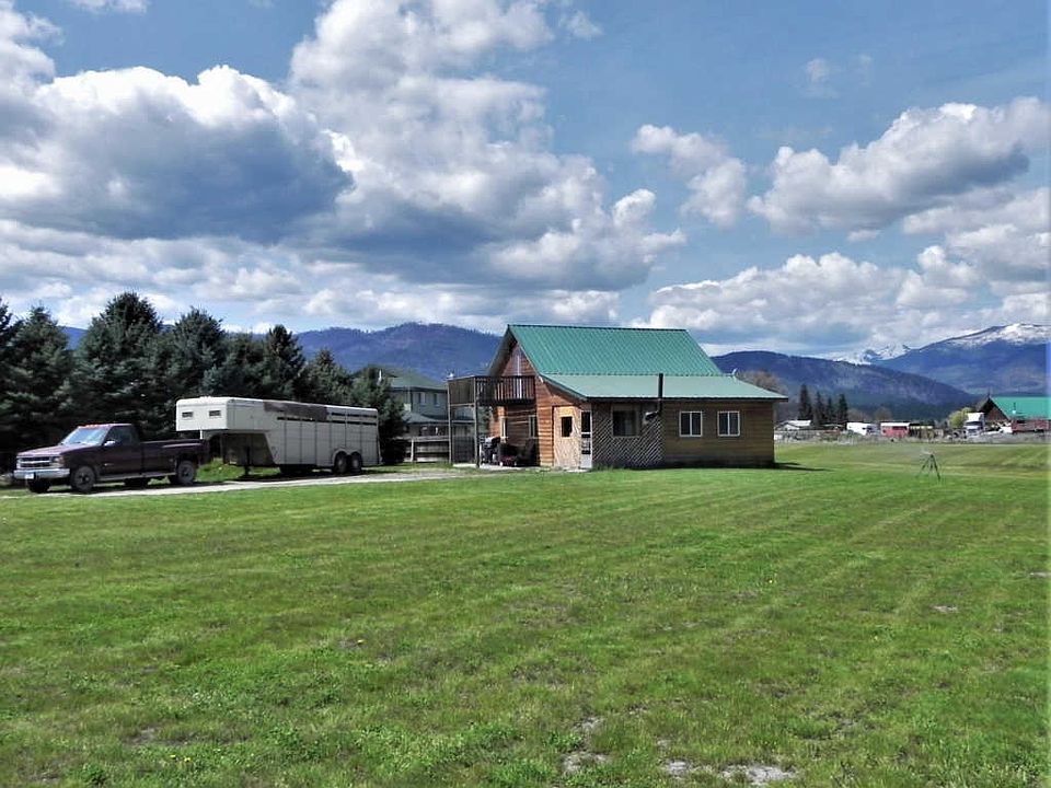 1st image of 5 Isobel Ln