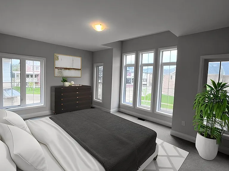 167 Timberline Trl — Photo 21