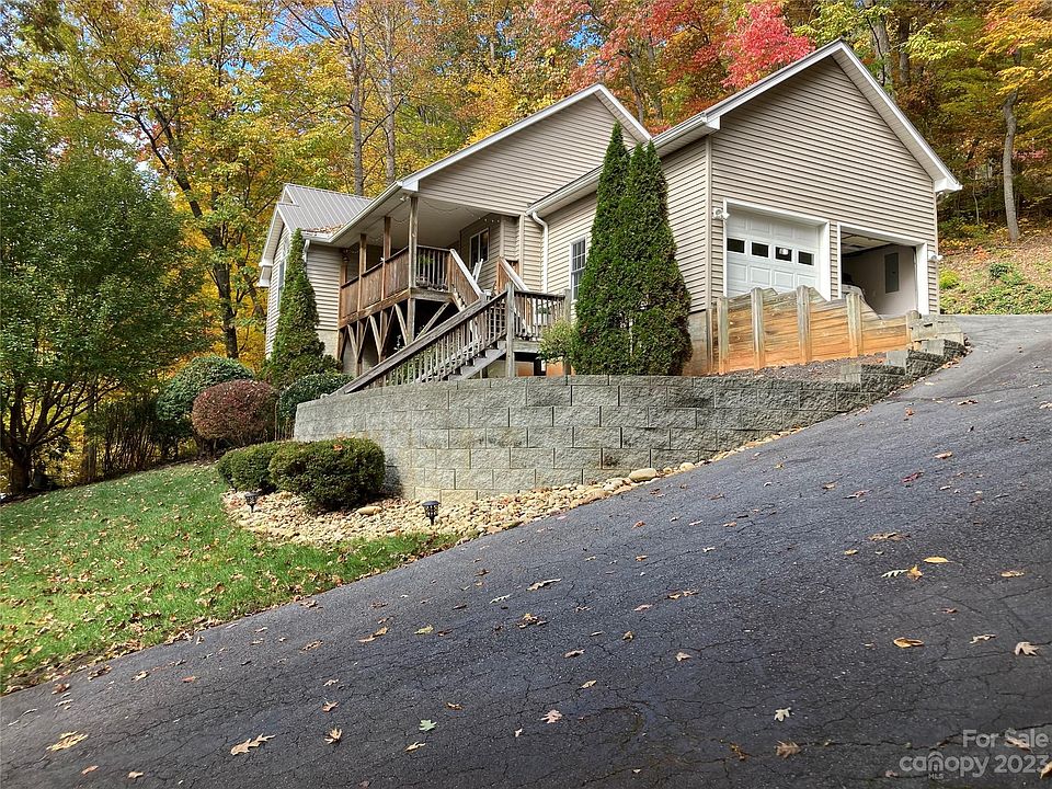 1st image of 327 Junaluska Oaks Dr