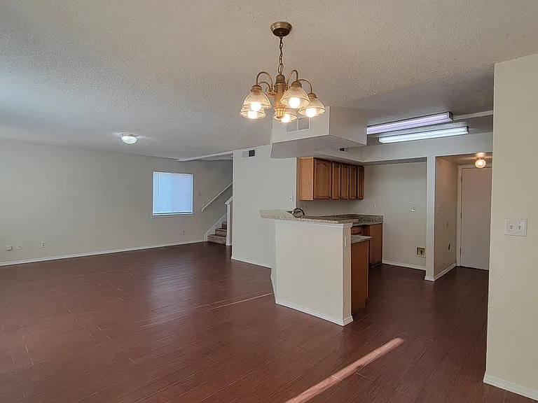 3600 Tierra Meca Dr — Photo 16