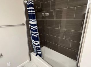 2210 Harrison St, Santa Clara, CA 95050