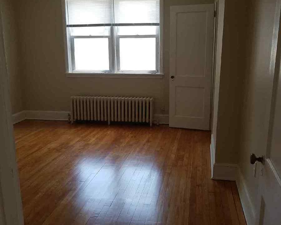 3134 New Castle 3134 New Castle Ave New Castle DE Zillow