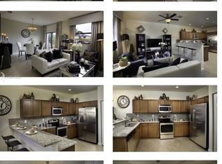 11749 SW 150th Pl, Miami, FL 33196