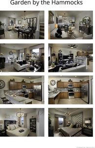 11749 SW 150th Pl, Miami, FL, 33196