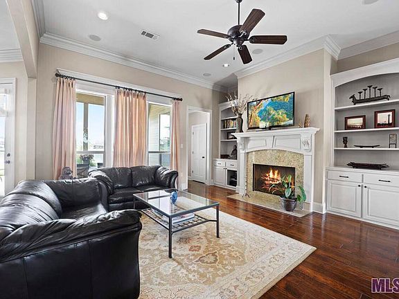 4th image of 41179 Bayou Segnette Ave