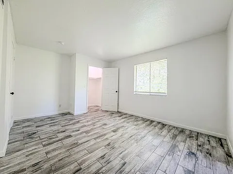 1870 Agora Circle Southeastunit #201 — Photo 9