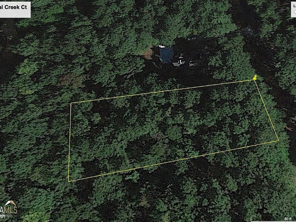 1st image of 1061 Shoal Creek Ct