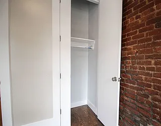 Rented by Rental Solutions Inc