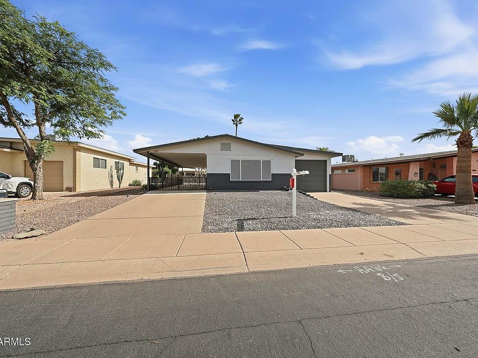 1st image of 2161 N MIDDLECOFF Drive